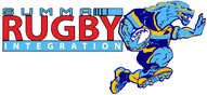 Summa Rugby